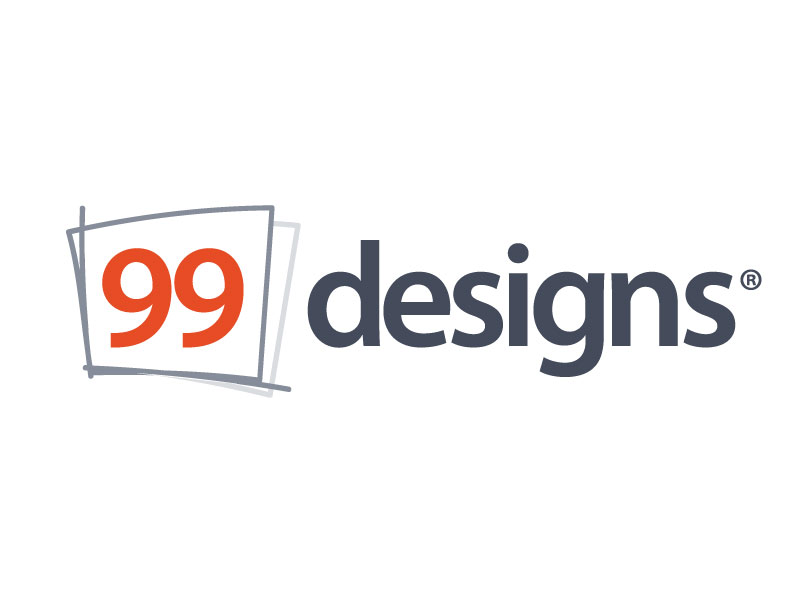 99designs - Wunschdesign, Logodesign, Visitenkartendesign