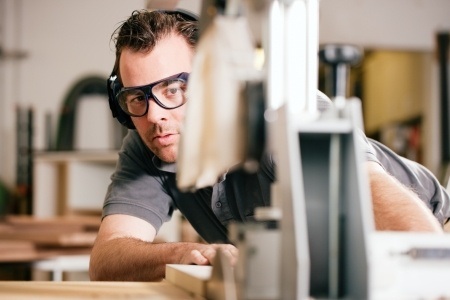 gründen im handwerk