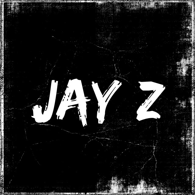 Jay Z