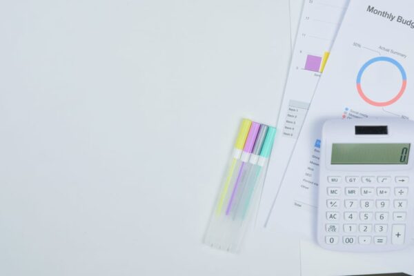 Wann ein Budgetlimit kleine Teams vor Toolchaos schützt
