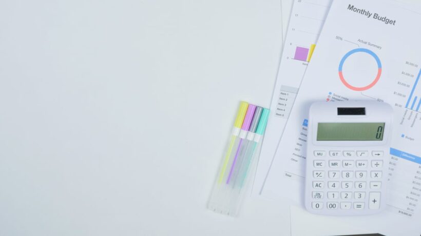Wann ein Budgetlimit kleine Teams vor Toolchaos schützt