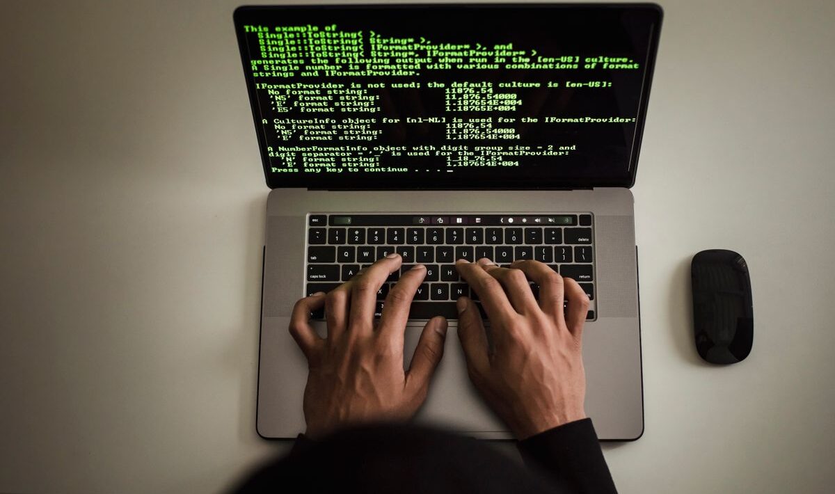 Warum kleine Automationen zuerst einen Stoppknopf brauchen