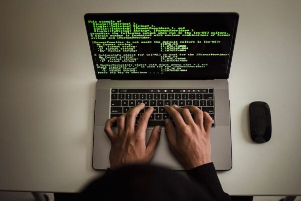 Warum kleine Automationen zuerst einen Stoppknopf brauchen